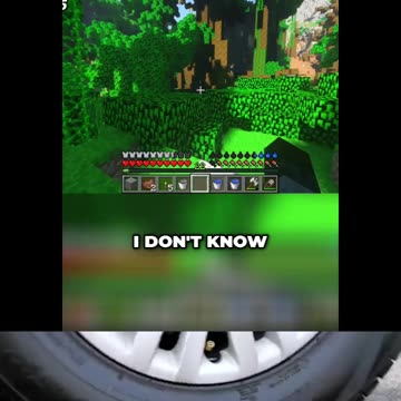 100 Days ALONE on a Deserted Island in Hardcore Minecraft!