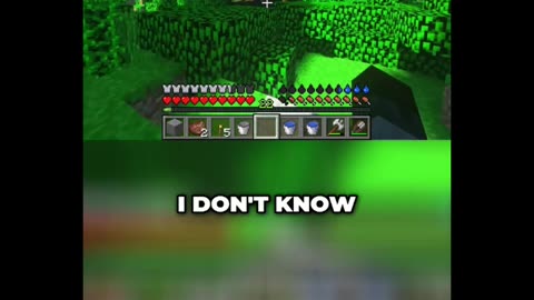 100 Days ALONE on a Deserted Island in Hardcore Minecraft!