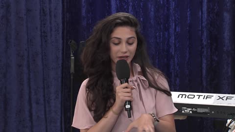 Q&A | Pastor Armen