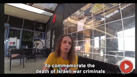 Problems in Israel