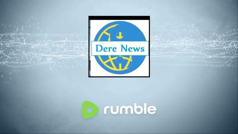 የአሁን_አበይት_መረጃዎች_jun_3_2025 #dere news #dera zena #zena tube #derejehabtewold #Ethiopiannews