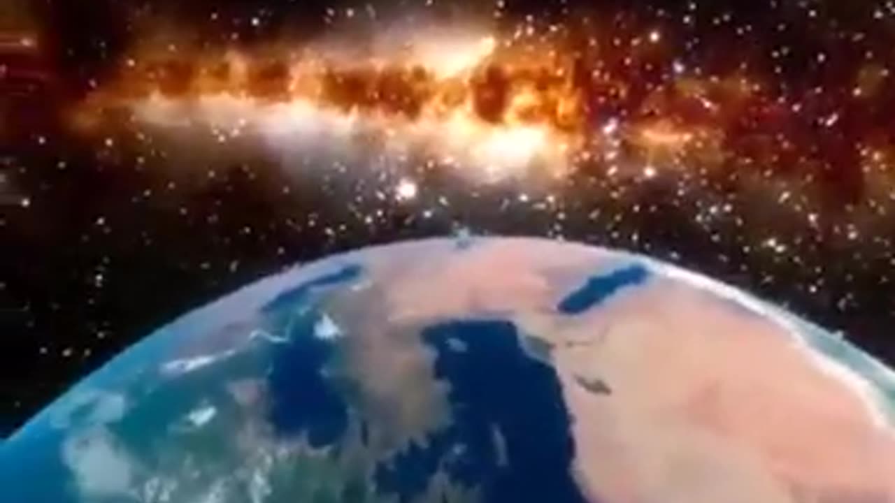 I am a Lightworker ORGINAL