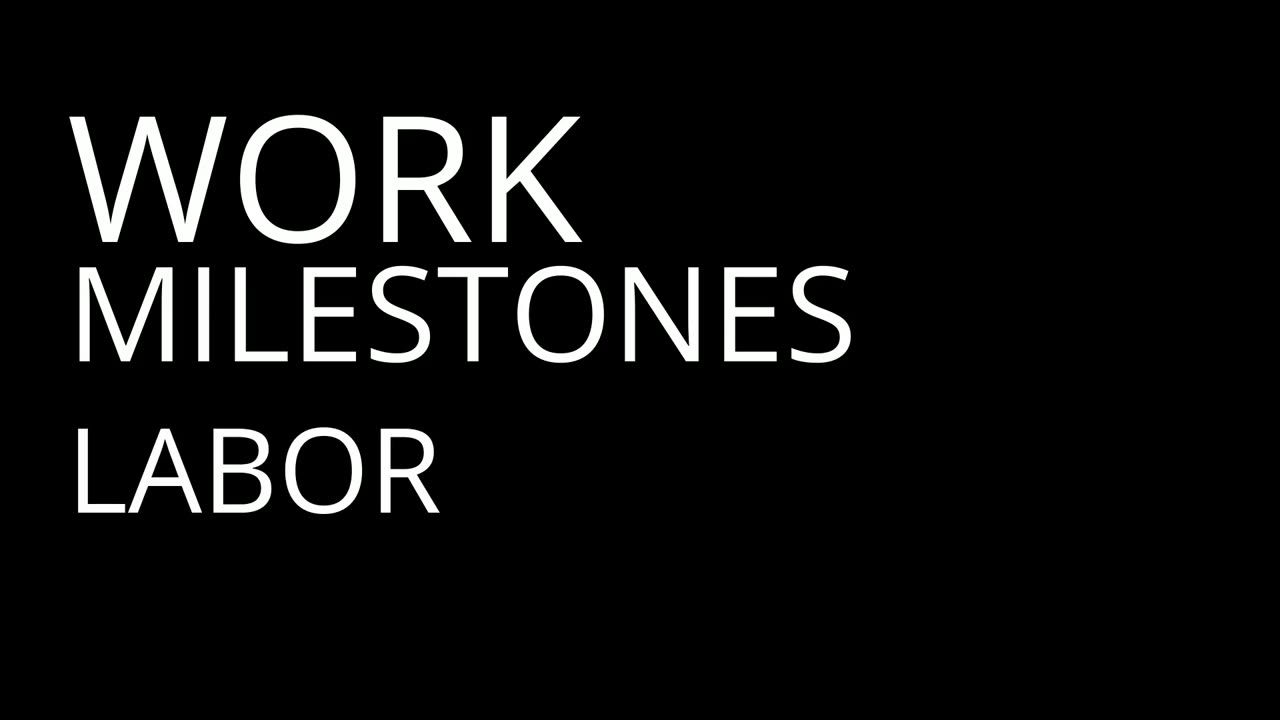 Shadows of Exploitation | Orwell - Part 2