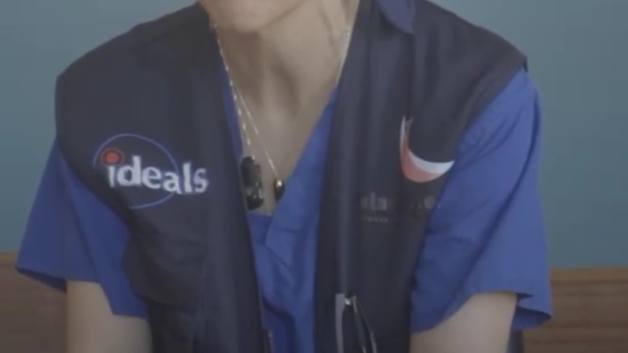 British surgeon in Gaza says children left with ...