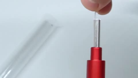 Digital Wireless Ear-pick Kit