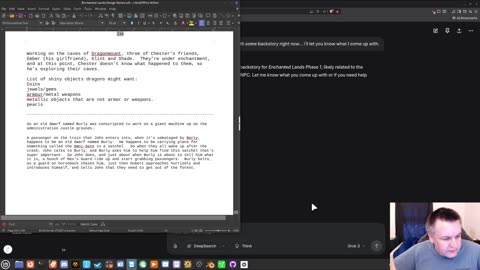 Enchanted Lands Magical Resort Devstream #140