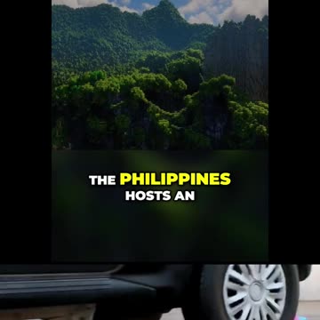 I Survived 100 Days in THE PRISON – Ultimate Escape Challenge!