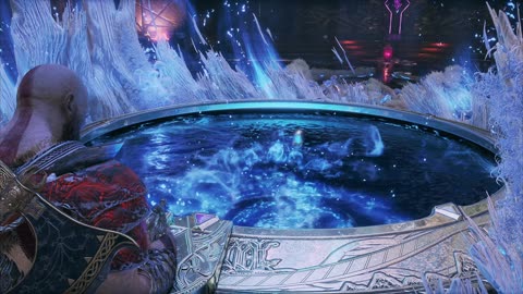 God Of War - 27