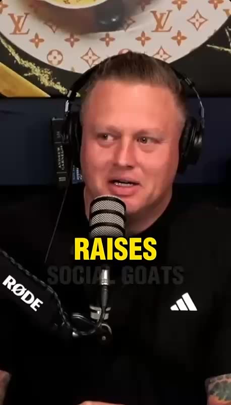 VIDME MADE FOR INFLUENCERS - GET PAID FOR YOUR VIDEOS & MUCH MORE (006) TOP TEAM ROB BUSER