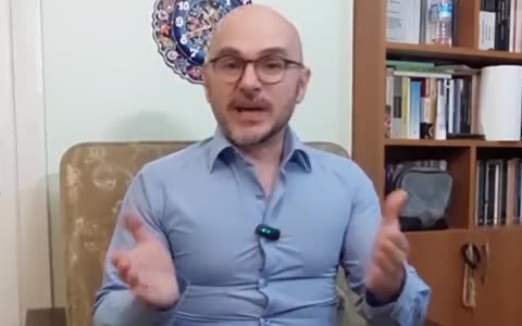 Açılımın Büyük Tehlikesi!