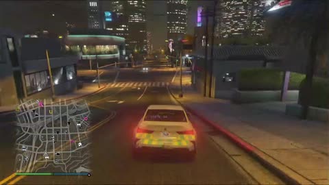 Gamer Stream but whatever holmes! Karaoke & a LIL GTA Biznitches