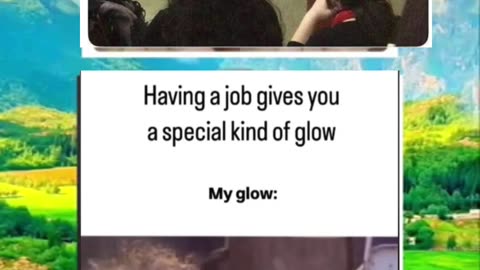 Memes of the day | funny memes | #funny