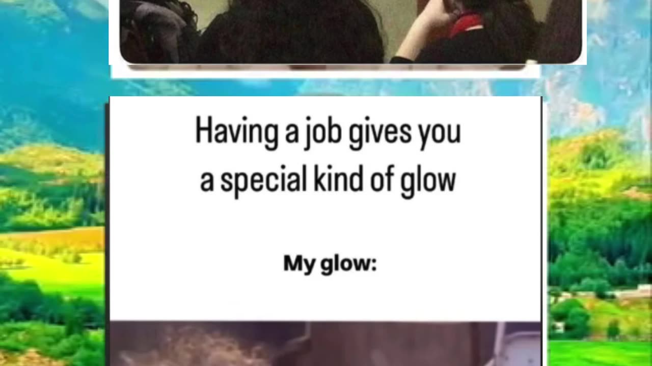 Memes of the day | funny memes | #funny