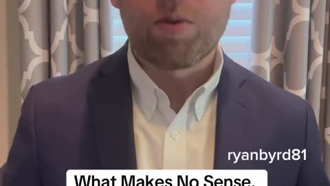 Congressman Who Ran on Banning Stock Trades by Representatives Started Trading in Congress... A Lot