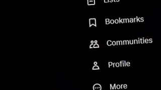 Streamer Reacts to Current Streaming Landscape