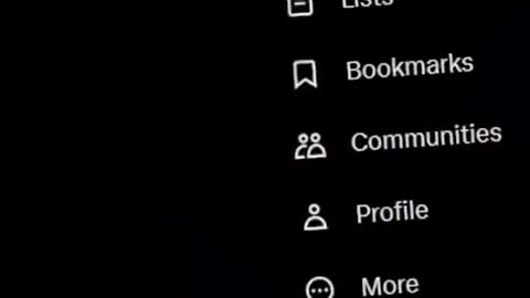 Streamer Reacts to Current Streaming Landscape