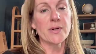 Uber Karen from Palatine, Illinois has made a video on how you can help the insurrection.