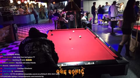 New York City IRL W/ Chicken Andy | 1$ TTS 5$ MEDIA