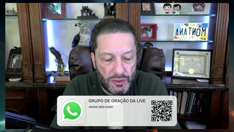 QUINTA-FEIRA COM DEUS!!!