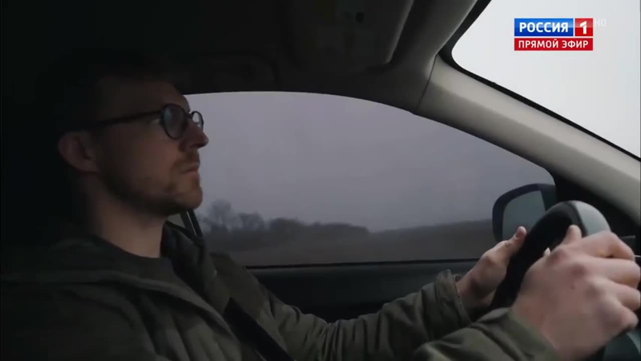 60 минут. Вечер 24.03.2025