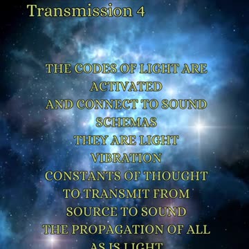 📡6 Transmissions Coded Messages 6/18/25 #shorts #starseeddispatch #annunaki
