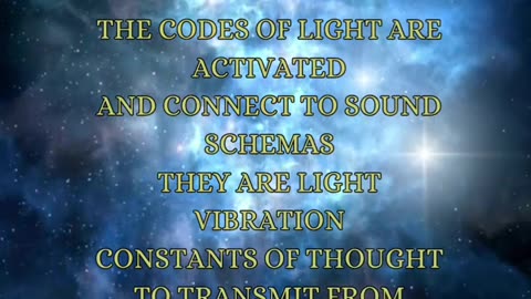 📡6 Transmissions Coded Messages 6/18/25 #shorts #starseeddispatch #annunaki