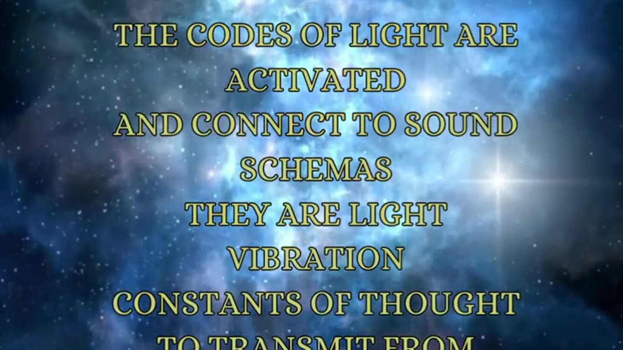 📡6 Transmissions Coded Messages 6/18/25 #shorts #starseeddispatch #annunaki
