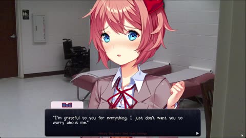 Abusive Relationship - Grim Reality Pt.7