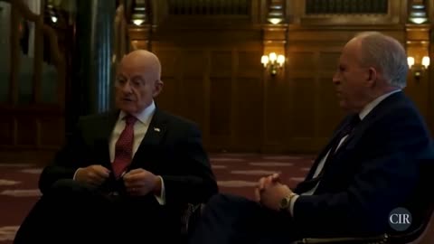 Russiagate-Rob Reiner-James Clapper-John Brennan Feb 7 2018