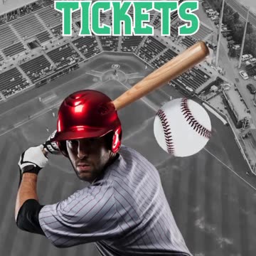 🏈🎟️ Big Discounts on Game Tickets!