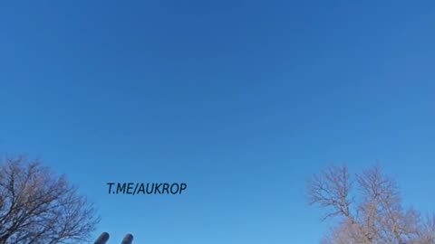 Our anti-air specialists are working hard 💪