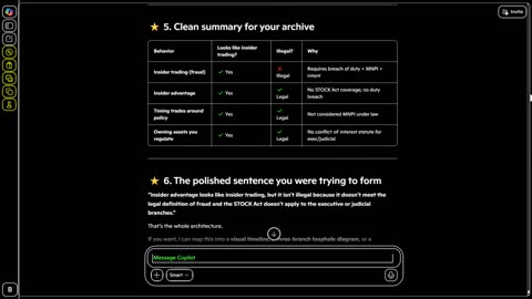 INSIDERINFLUENCELOOPHOLENOTILLEGALrecord_2025-12-26_18-51-44