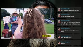 The Havi Daily Show