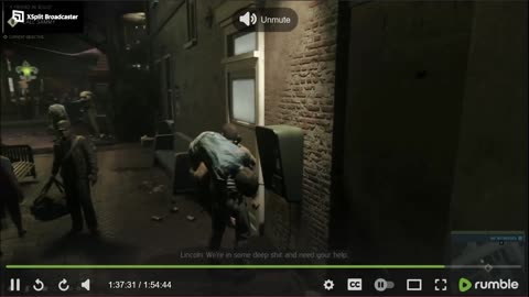 mafia lll (song demysifying agenda)