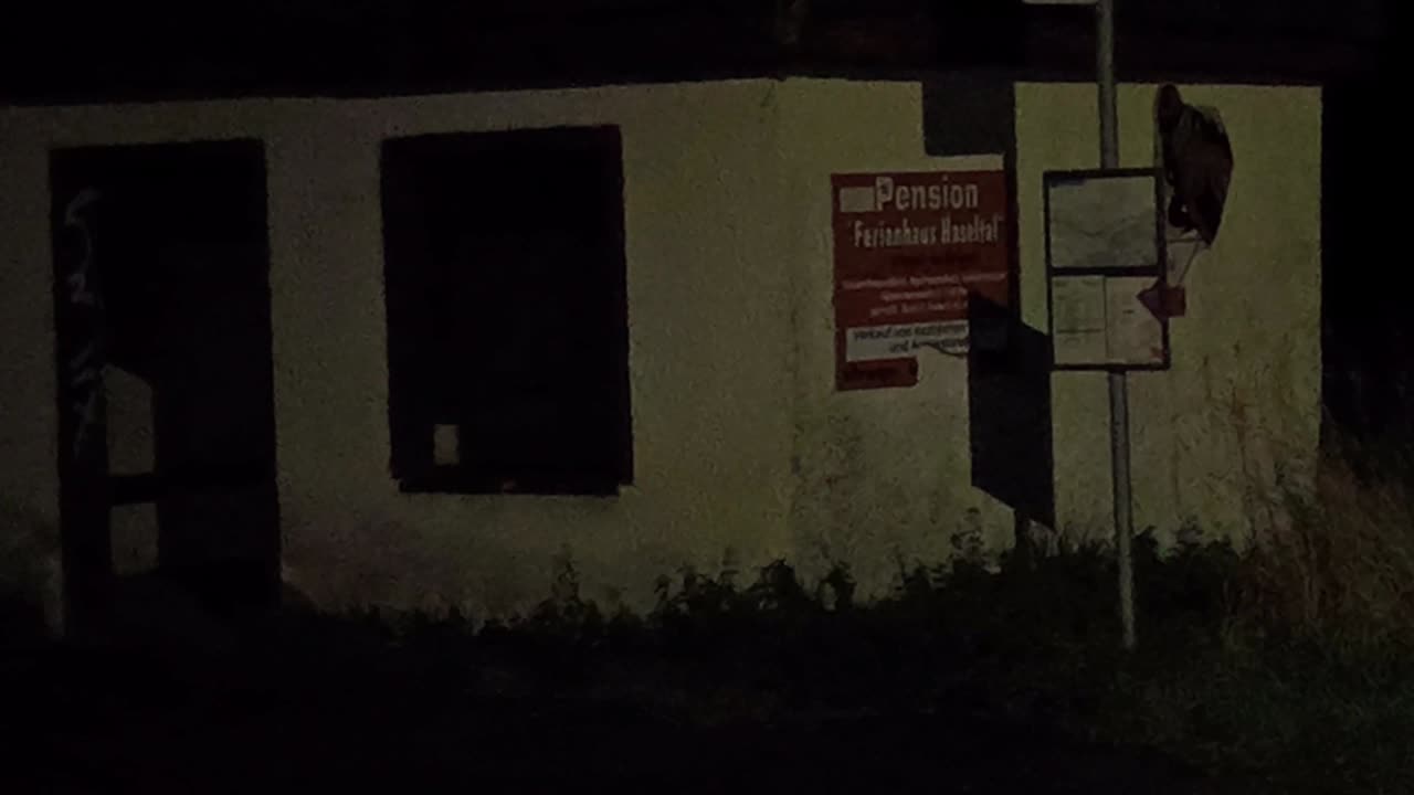 F R E I H E I T | Kommando F