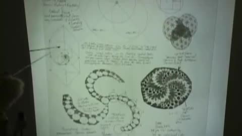 Two moons rising part 5 of 7 Ashayana Deane