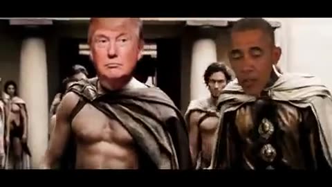 Making America Great Again Donald Trump