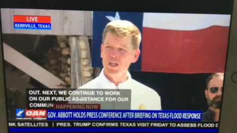Derek Hunter WMAL app 07/08/25 judge delay deliberately to trap president DJT