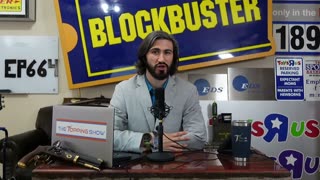Trump joke about canceling elections like Zelensky, Cracker Barrell still roasted | Ep. 664 Summary