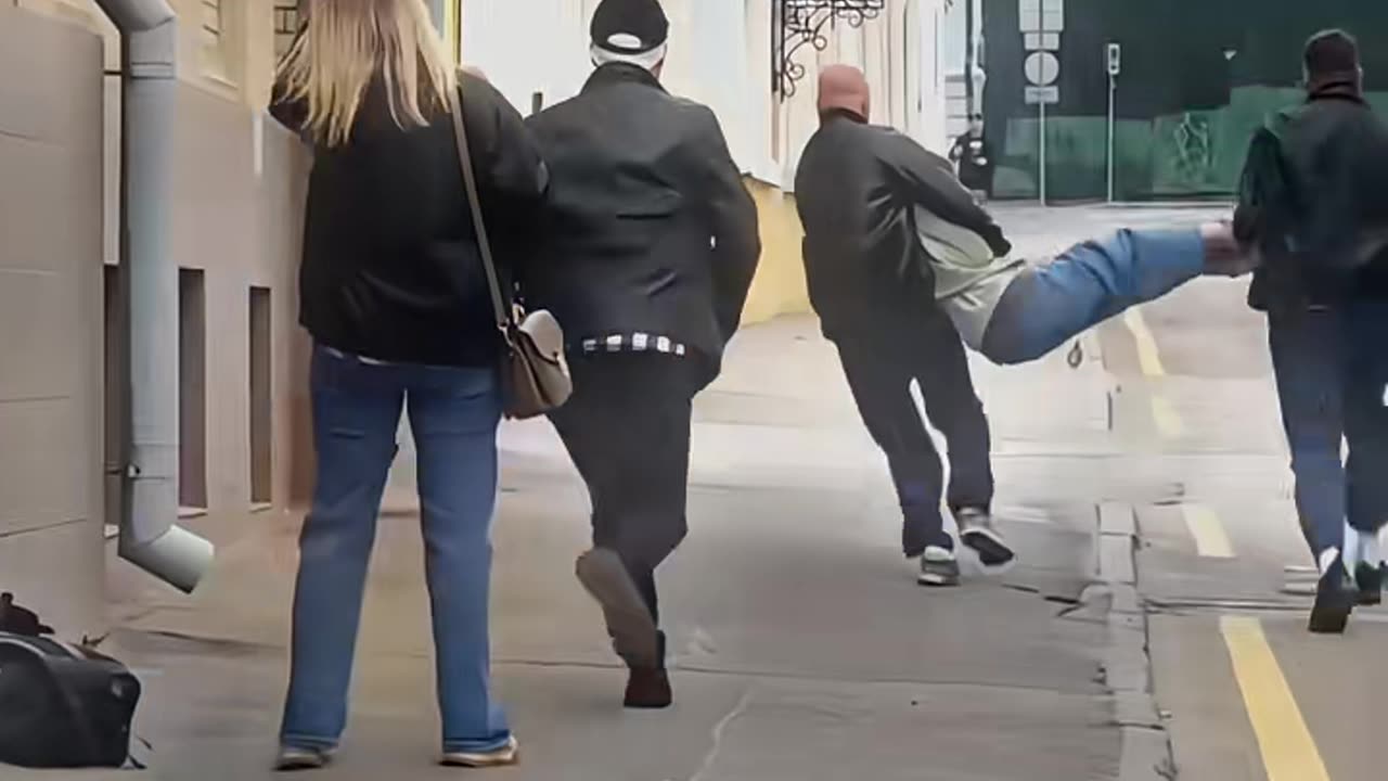 Dad…❤️ #fyp you #foryoupage… Dad…❤️ #fyp #socialexperiment #foryou #foryoupage…