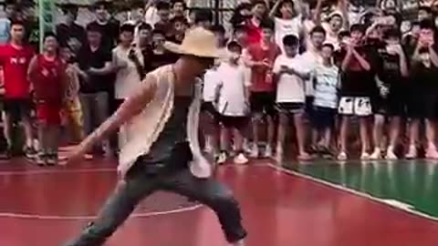 Trending: Energy to the next level #highlights #basketball #youtubeshorts #viral