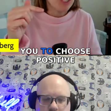 Transform Your Mindset_ Drown Out Negative Thoughts (1)