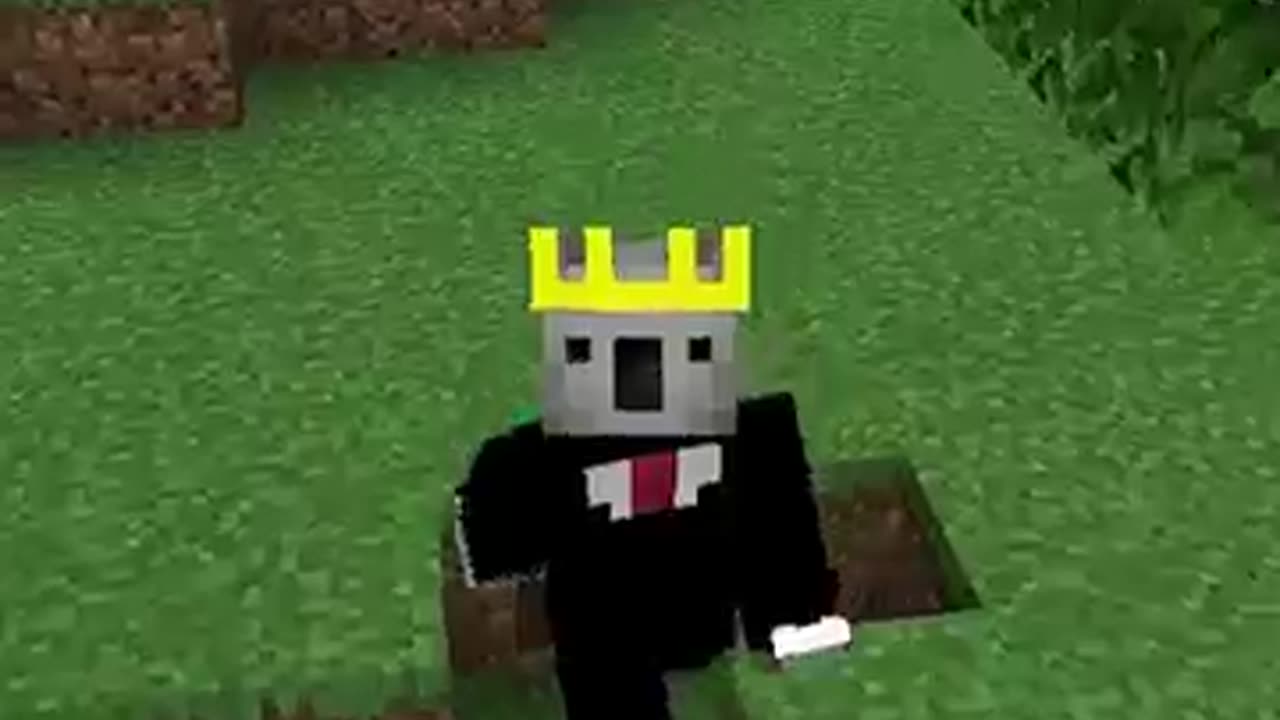 Viral: Minecraft 1.22 Is NOT And End Update...