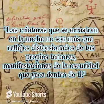 💠 Frase 35 🕷 Demonios💠