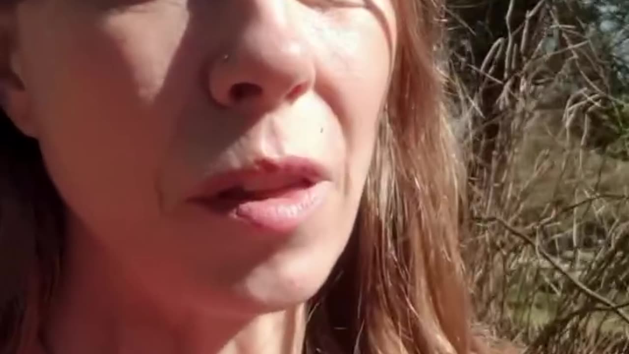 Who (or what!) is the real enemy? 🤔 #freedomfromfear #fearistheenemy #livefree