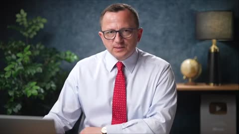 Bliski Wschód: Bombardowania Nie Ustają, Czy Wojna Będzie Trwać?