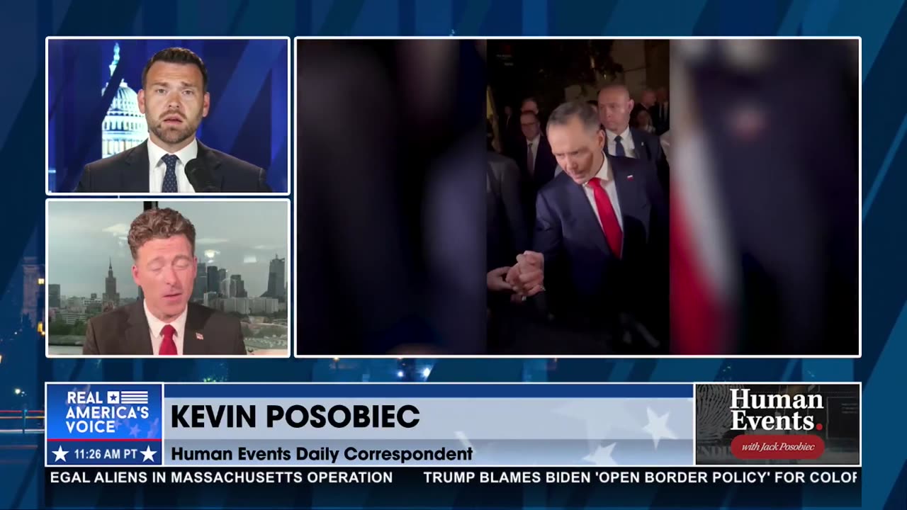 ABORTION TO REMAIN ILLEGAL IN POLAND