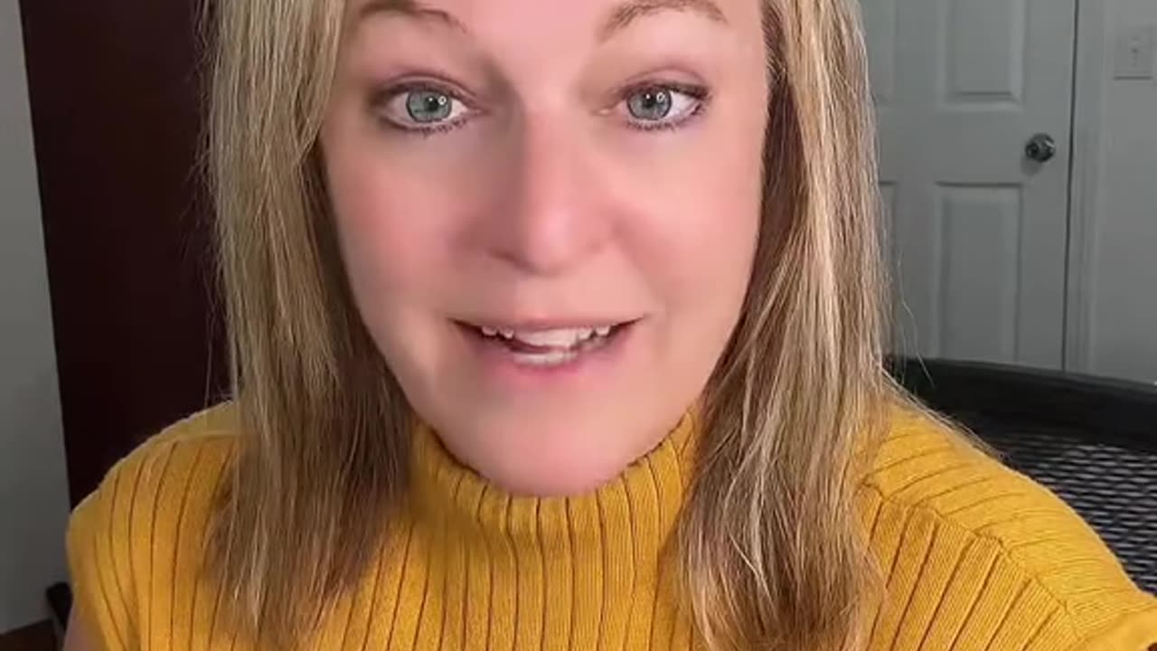 Lightworkers, Starseeds and Healers, Listen Up!