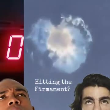 Firmament
