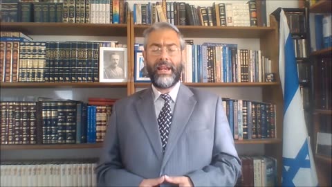 [25-07-2019] - Αυριανισμός = Αντισημιτισμός [#0400]